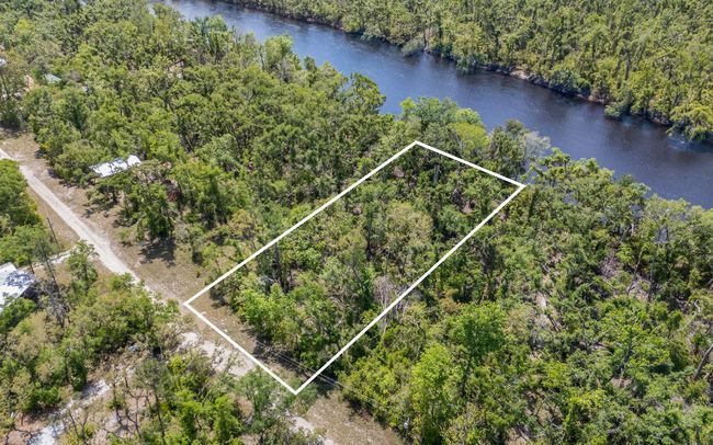 24042 114 Th St, Home with 0 bedrooms, 0 bathrooms and null parking in Live Oak FL | Image 18