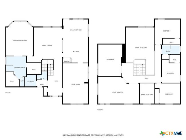 floorplan | Image 34