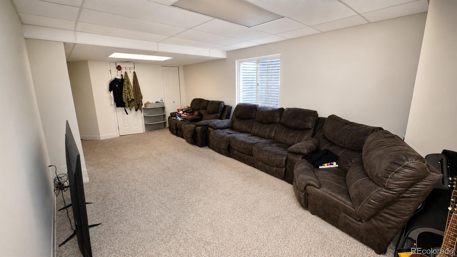 Residential in Denver 2