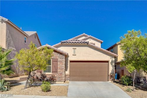 7272 Spring Flower Ave, Las Vegas, NV, 89117-3826 | Card Image