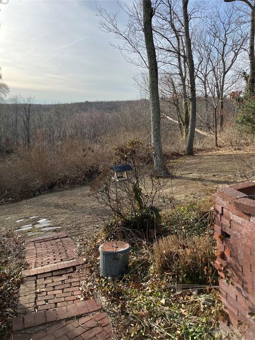 1 South Run, Cold Spring Harbor, NY, 11724-2314 | Card Image