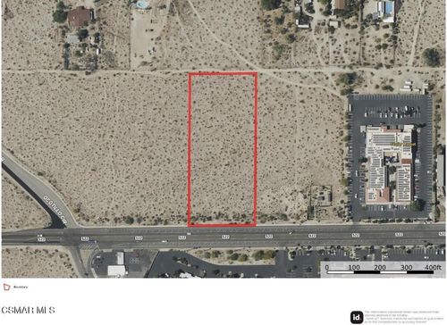 178 Palm Canyon Dr, Borrego Springs, CA, 92004 | Card Image