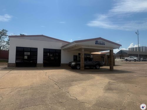 404 E 7th St, Texarkana, AR, 71854-5225 | Card Image