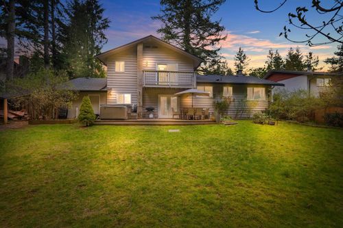 2572 Boulevard, Garibaldi Highlands, BC, V0N1T0 | Card Image