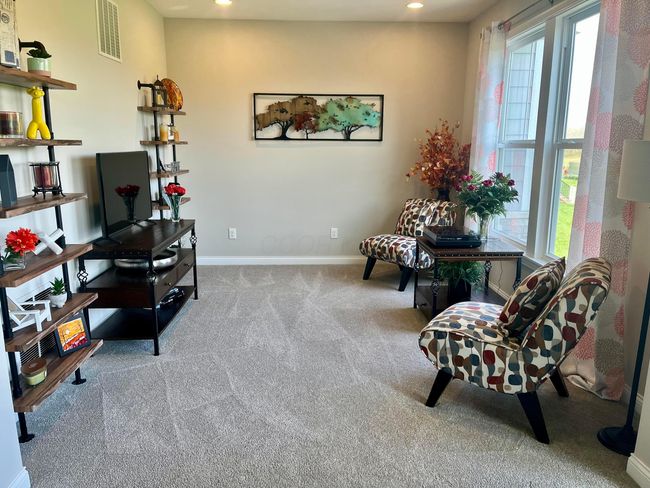 Flex Room | Image 17