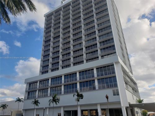 apt-12d-1720 Harrison St, Hollywood, FL, 33020-6835 | Card Image