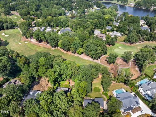 403 Rutherglen Dr, Cary, NC, 27511-6436 | Card Image