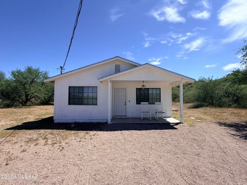 225 Paseo Montura, Rio Rico, AZ, 85648-6808 | Card Image