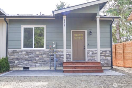567 Sunset Ave Ne, Ocean Shores, WA, 98569-9444 | Card Image
