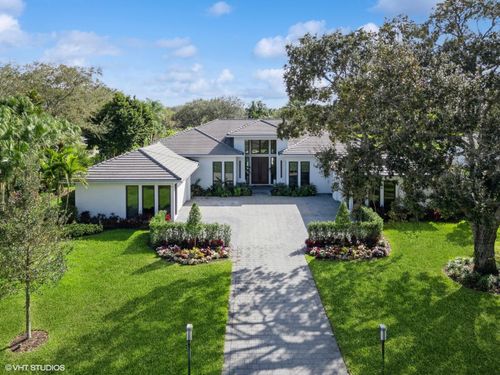 8533 Native Dancer Rd N, Palm Beach Gardens, FL, 33418-7731 | Card Image