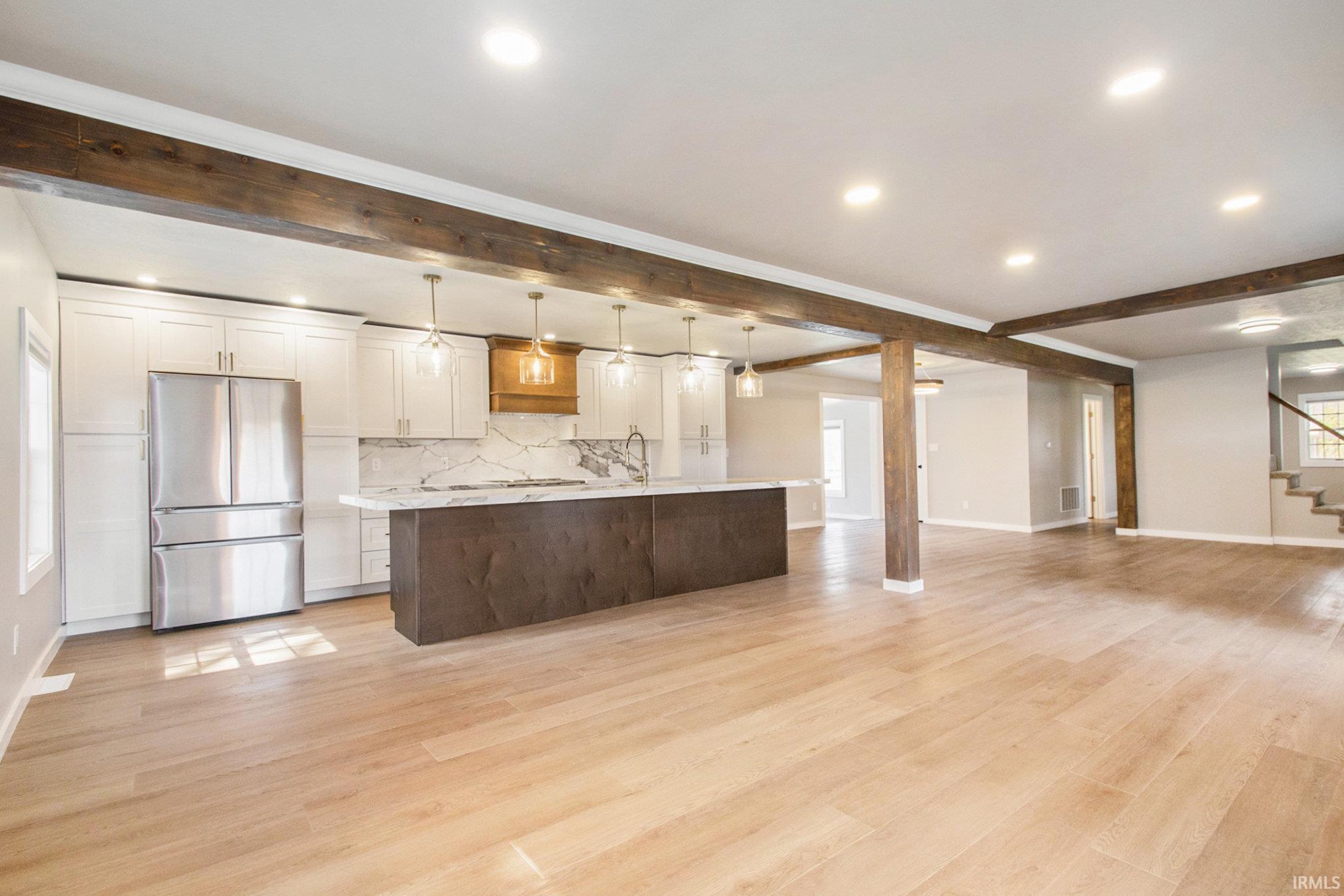Residential in South Bend 4