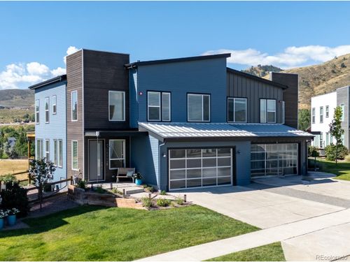 18408 Homestead Cir, Golden, CO, 80401-4930 | Card Image