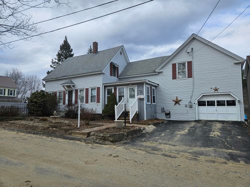 13 Granite Street, Mexico, ME, 04257 | Card Image