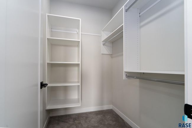 501 N Wildcat Dr, Townhouse with 2 bedrooms, 2 bathrooms and null parking in Sioux Falls SD | Image 35
