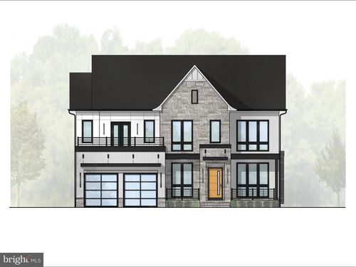 8407 Berea Ct, VIENNA, VA, 22180-7102 | Card Image