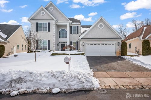 23 Troon Ct, Monroe, NJ, 08831-2178 | Card Image