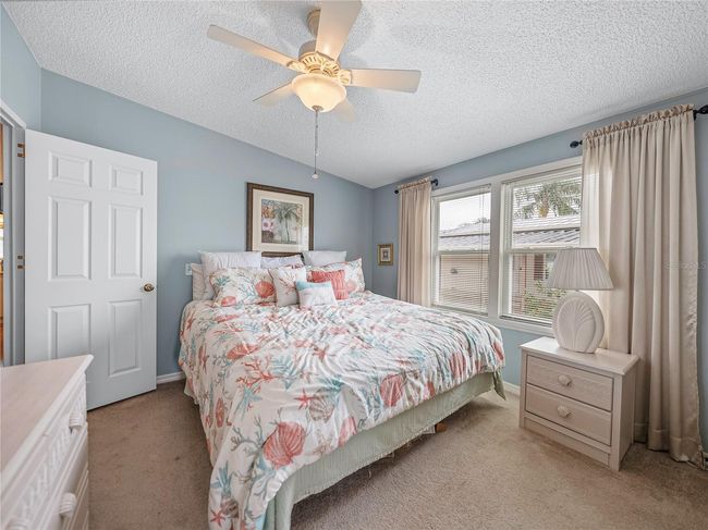 3907 William Hume Dr, House other with 2 bedrooms, 2 bathrooms and null parking in ZEPHYRHILLS FL | Image 20