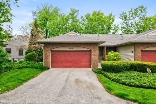 27-643 Crestview St, Holland, MI, 49423-4654 | Card Image
