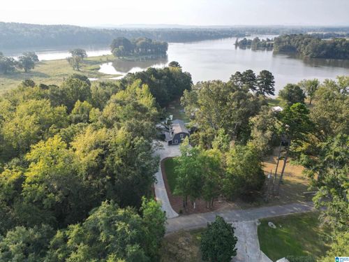 167 Lock Haven Cir, Riverside, AL, 35135-1733 | Card Image