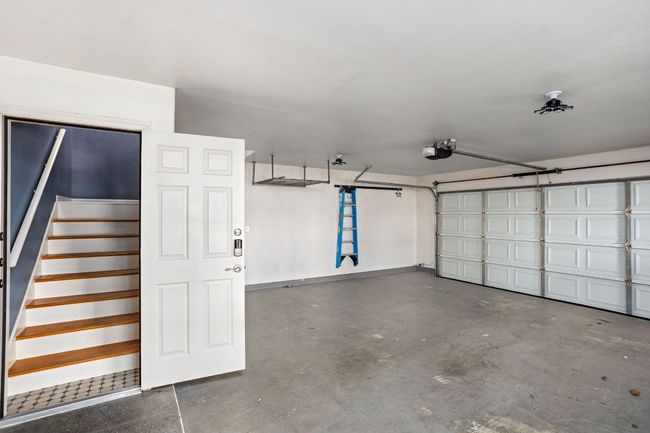 1601 Forest St, House other with 5 bedrooms, 4 bathrooms and null parking in Georgetown TX | Image 34