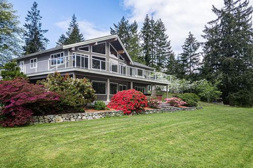 12800 Mainsail Road, Madeira Park, BC, V0N2H1 | Card Image