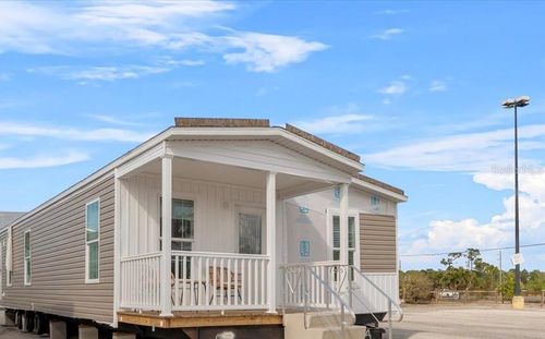 0 Smith Rd, POLK CITY, FL, 33868 | Card Image