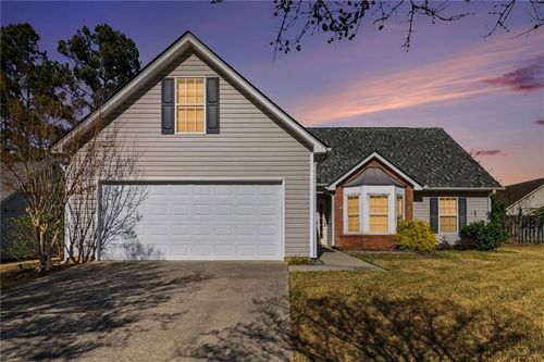 2010 Nichols Landing Way, Dacula, GA, 30019-3197 | Card Image