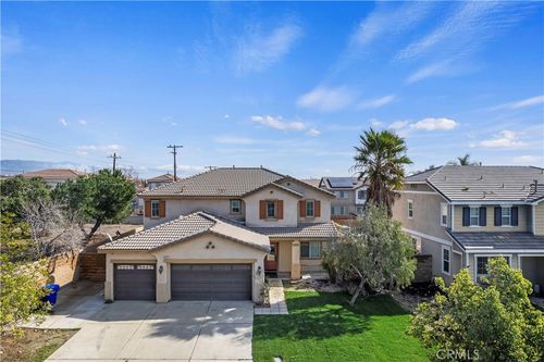 6825 Tahoe Way, Fontana, CA, 92336 | Card Image