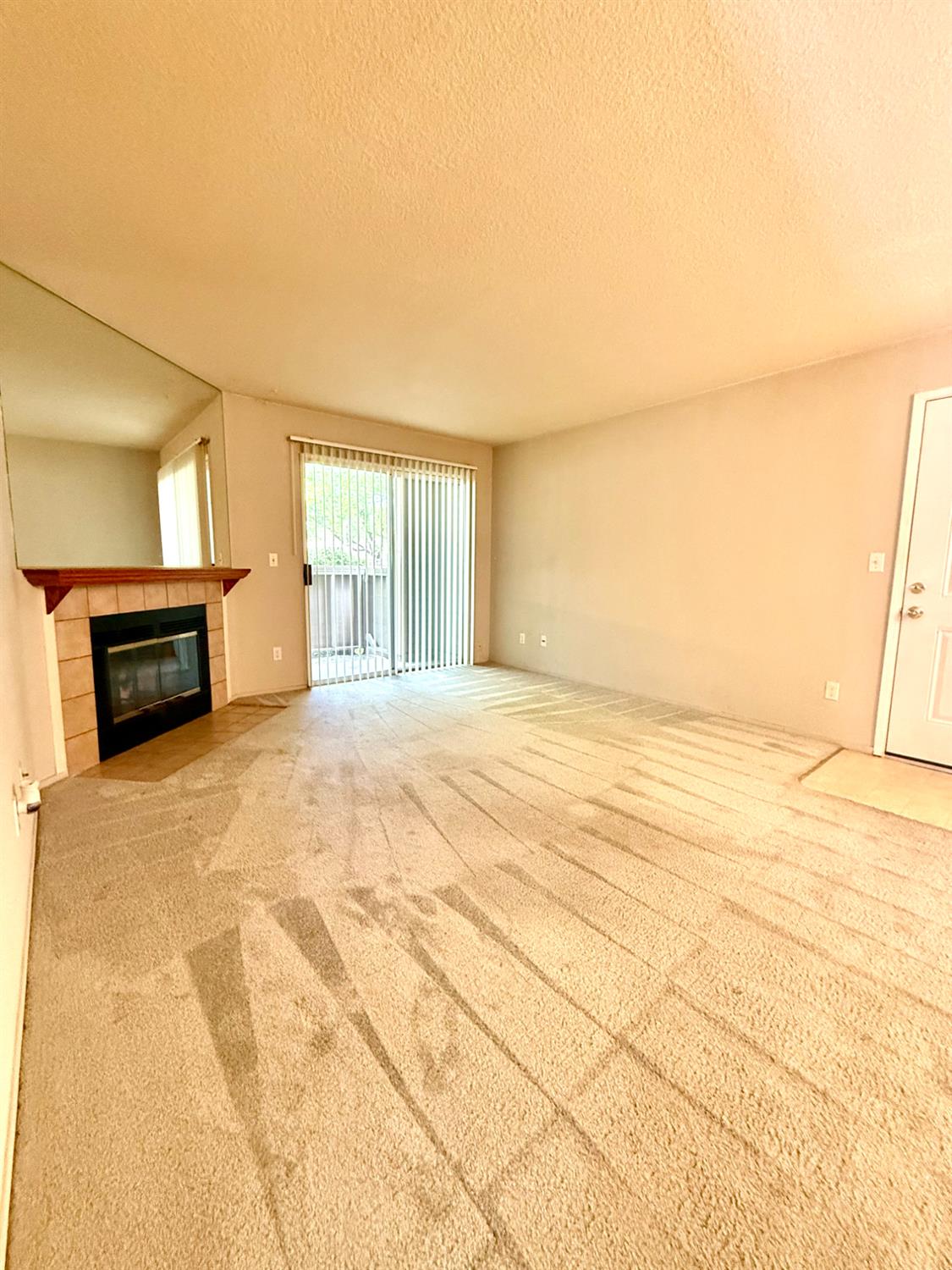 Residential in Rancho Cordova 5