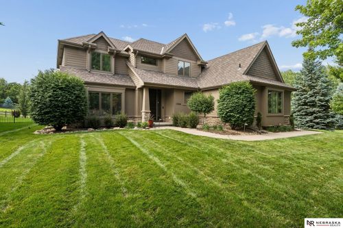 17404 Harney Street, Omaha, NE, 68118 | Card Image