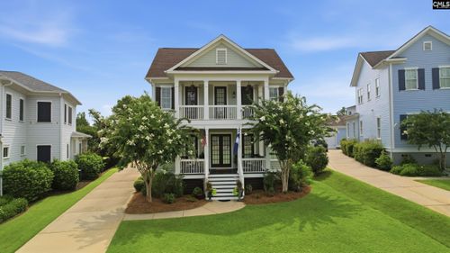 942 Battenkill Ct, Lexington, SC, 29072-6682 | Card Image
