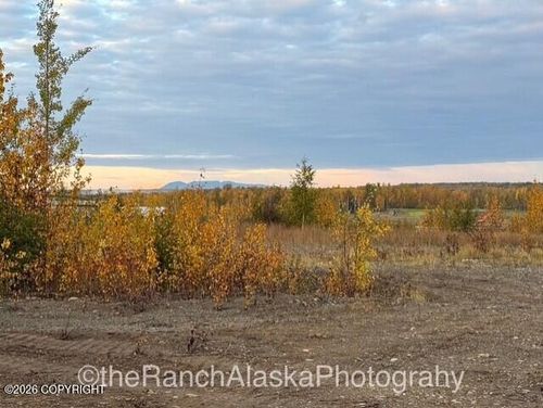 5225 E Forever View Circle, Wasilla, AK, 99654 | Card Image