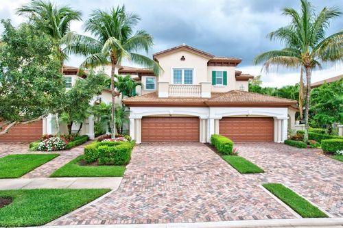 36-218 Tresana Blvd, Jupiter, FL, 33478-5441 | Card Image