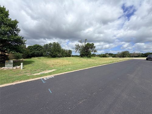 8202 Carnegie St, Cleburne, TX, 76033-8764 | Card Image