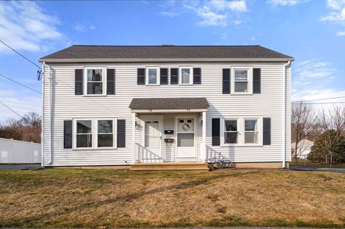 98-96-98 Uncatena Ave, Worcester, MA, 01606-1814 | Card Image