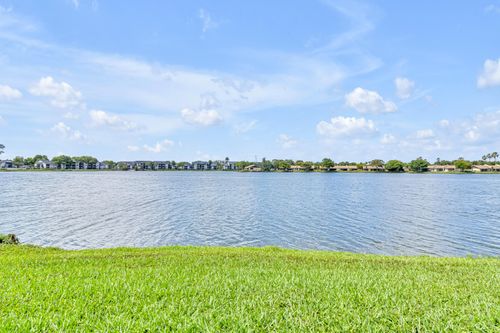 202-5510 Lakeside Dr, Margate, FL, 33063-7647 | Card Image