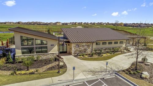 137 Yearling Way, Georgetown, TX, 78626-3218 | Card Image