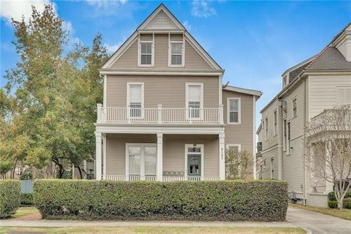 apt-2-5127 Prytania St, New Orleans, LA, 70115-4056 | Card Image