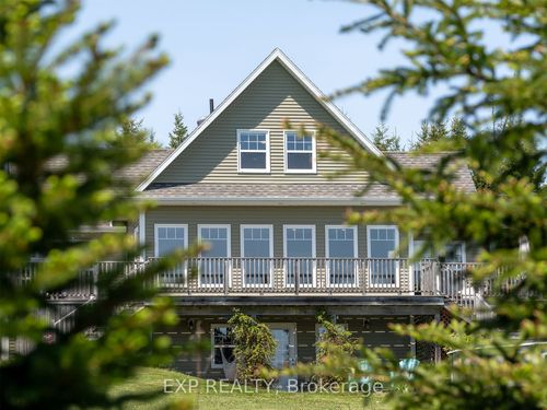 582 Callaghan Rd, Emyvale, PE, C0A1Y0 | Card Image