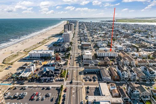 unit-2a-23 S Washington Ave, MARGATE CITY, NJ, 08402-2303 | Card Image
