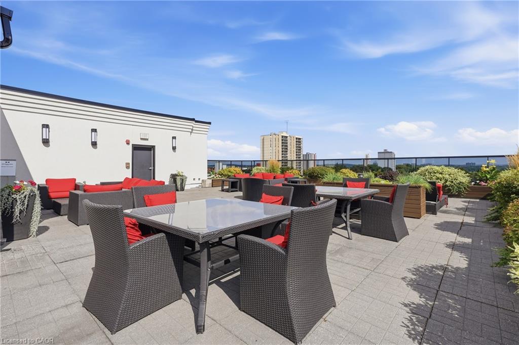 Residential in Kitchener 3