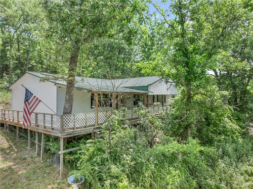 15138 Old Cricket Rd, Omaha, AR, 72662-9643 | Card Image