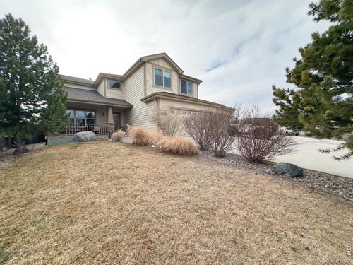 4133 Center Gate Ct, Fort Collins, CO, 80526-3382 | Card Image
