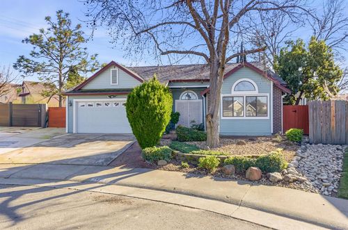 3426 Paintrock Ct, Antelope, CA, 95843-4944 | Card Image