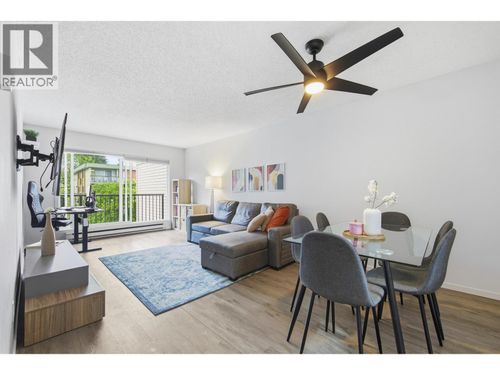 305-1050 Howie Avenue, Coquitlam, BC, V3J1T6 | Card Image