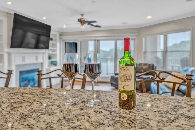 100 Bridgewater Pointe Place #401 (10) | Image 13