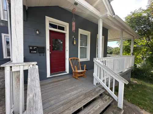 2nd-andamp-3rd-floor-12 Rockwood Avenue, Ansonia, CT, 06401 | Card Image