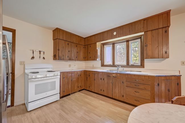 2581 Ardmore Ave, House other with 4 bedrooms, 2 bathrooms and 2 parking in Inverness IL | Image 4