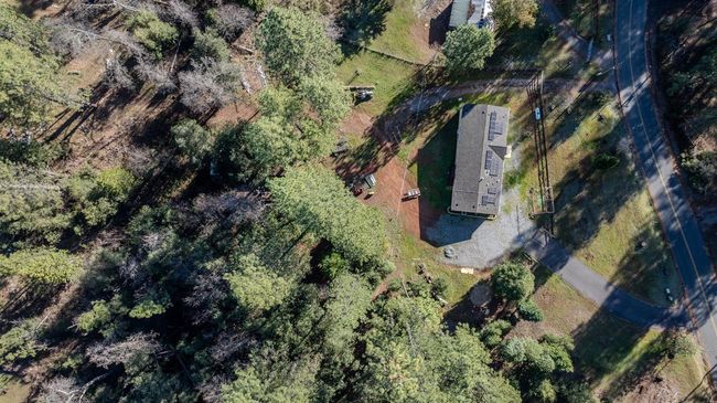 181 Bald Mountain Rd, House other with 2 bedrooms, 3 bathrooms and null parking in West Point CA | Image 57
