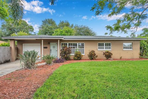 7555 19th Ave N, ST PETERSBURG, FL, 33710-3861 | Card Image